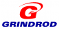 Grindrod Logistics logo